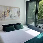 Appartamento Ybh Colmeiro Laforet 18 *