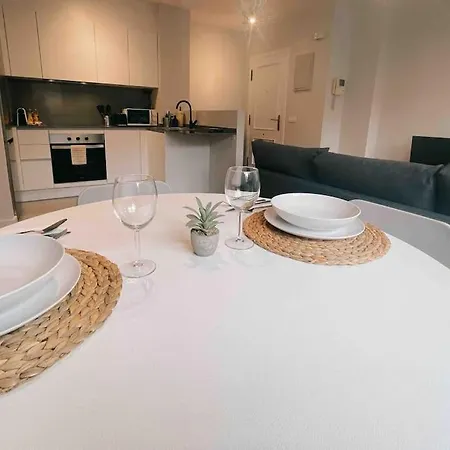 Ybh Colmeiro Laforet 18